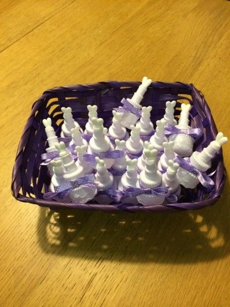 Vi racconto il nostro matrimonio!!! - 9