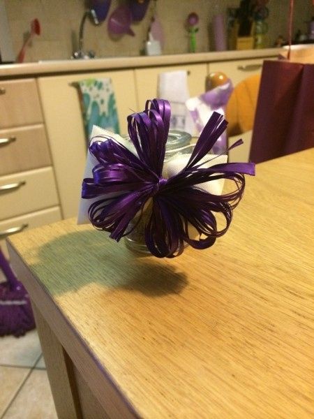 Vi racconto il nostro matrimonio!!! - 10