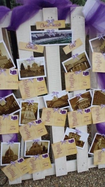 Vi racconto il nostro matrimonio!!! - 18