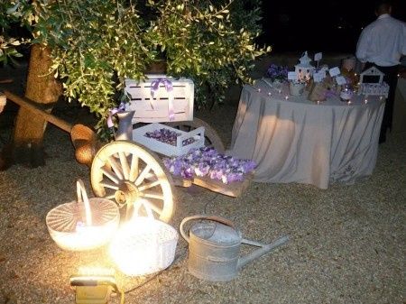 Vi racconto il nostro matrimonio!!! - 20