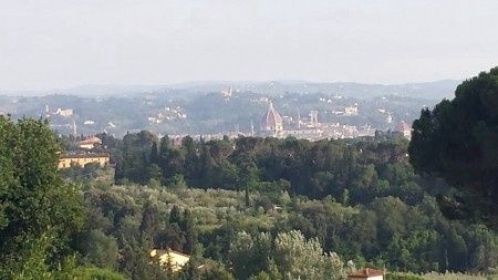 Vi racconto il nostro matrimonio!!! - 28