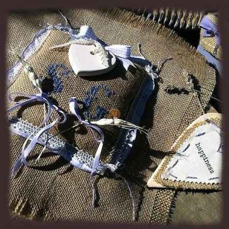 CUSCINO PORTAFEDI!!!