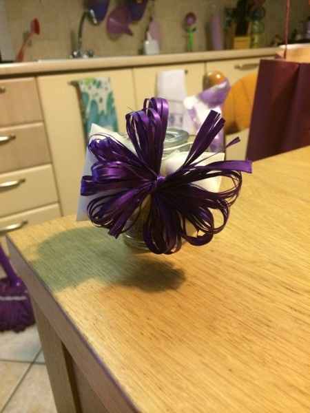 Vi racconto il nostro matrimonio!!! - 10