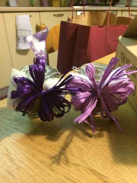 Vi racconto il nostro matrimonio!!! - 11