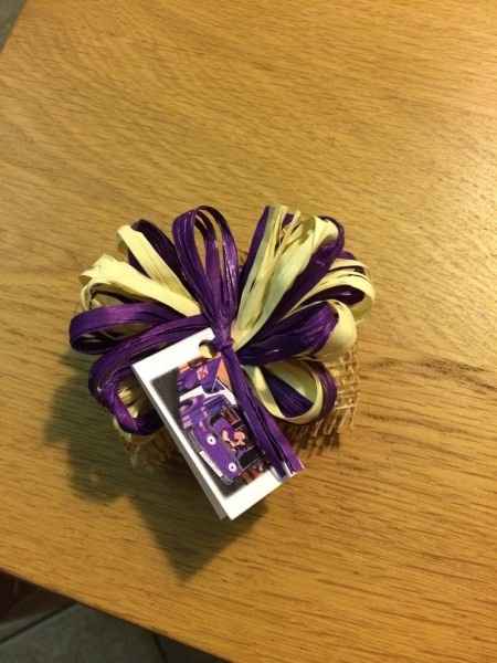 Vi racconto il nostro matrimonio!!! - 12