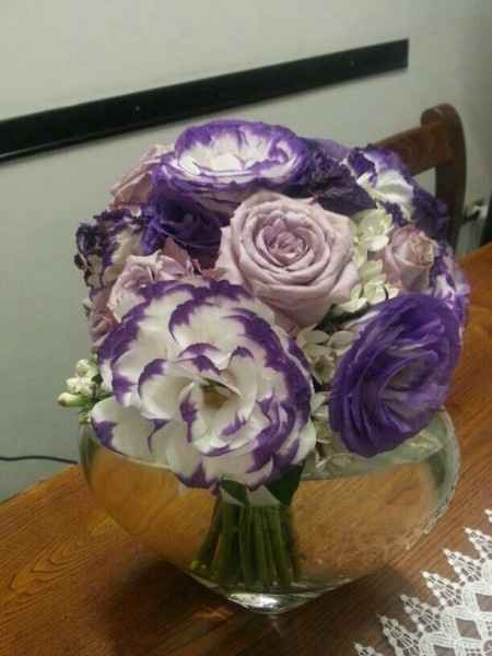 Vi racconto il nostro matrimonio!!! - 15