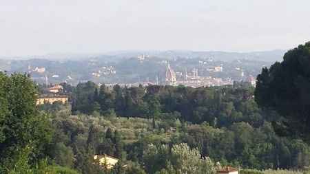 Vi racconto il nostro matrimonio!!! - 28