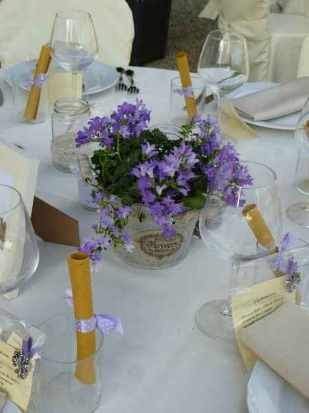 Vi racconto il nostro matrimonio!!! - 31