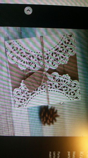 Carta partecipazioni - 1