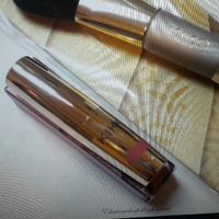  Rossetto lunga tenuta wedding - 1