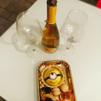  Il + bel regalo ricevuto dai vostri fm - 1