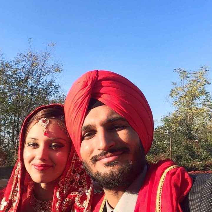 Felicemente sposati ? - 2