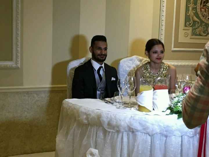 Felicemente sposati ? - 3