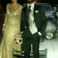 Felicemente sposati ? - 1