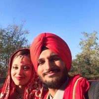 Felicemente sposati ? - 2