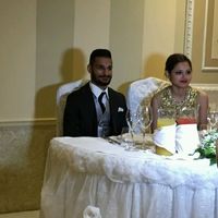 Felicemente sposati ? - 3