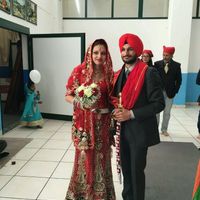 Felicemente sposati ? - 4