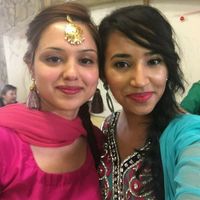 Felicemente sposati ? - 5