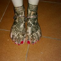 Felicemente sposati ? - 7