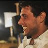 RICCARDO