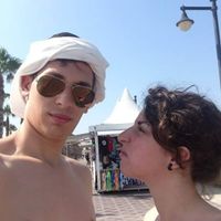 La vostra foto più divertente! 📸 - 1