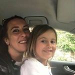 Caterina