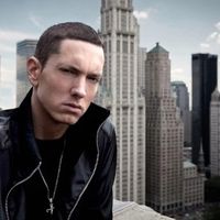 Eminem 2014