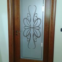 Porte di casa vostra.. - 1