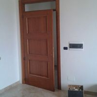 Porte di casa vostra.. - 2