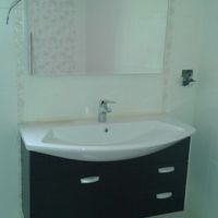 I vostri bagni - 1