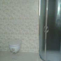 I vostri bagni - 2