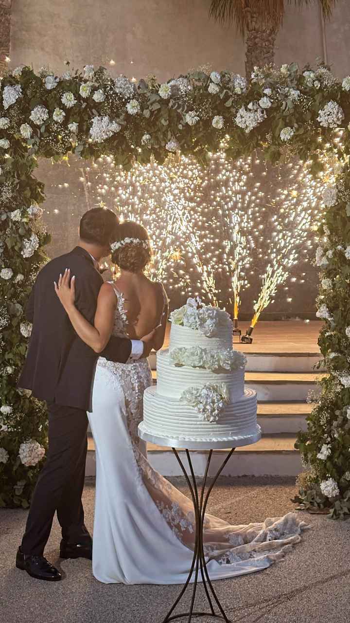 Villa Anthea 2025 - 1