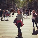 Cristina