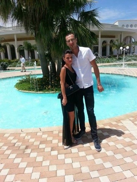 Scatti di vita!  - 2