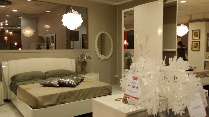 Il vostro arredamento? - 2