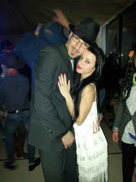 Scatti di vita!  - 1