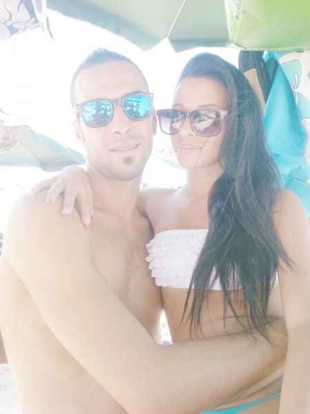 Scatti di vita!  - 3