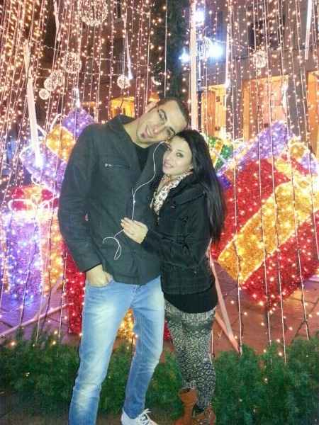 Scatti di vita!  - 4