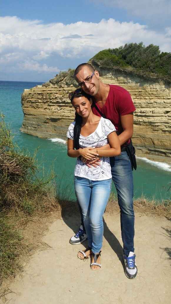 Ma chi ci sposiamo?? - 2