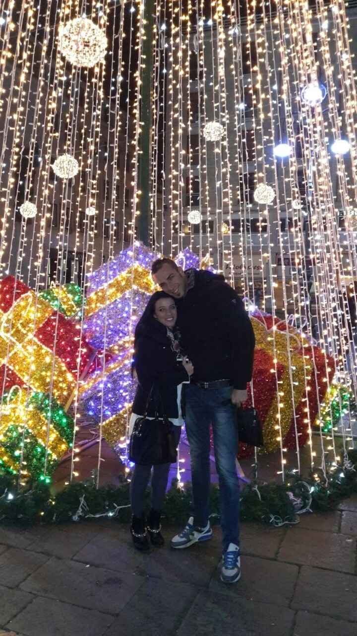 Ma chi ci sposiamo?? - 3