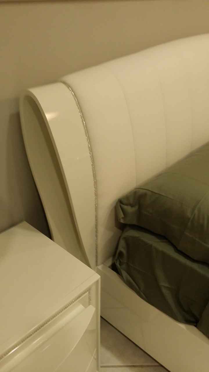 Il vostro arredamento? - 1