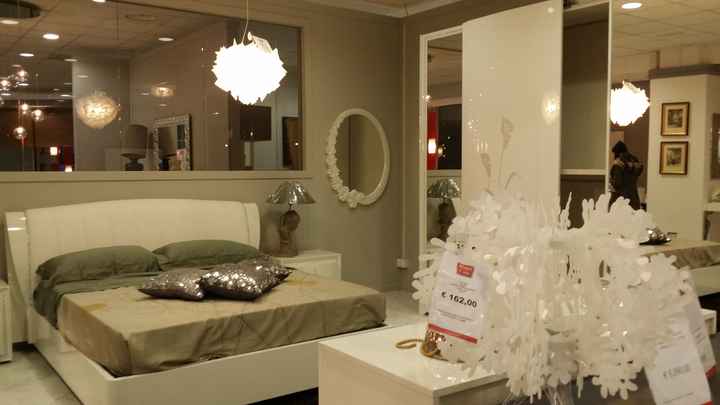 Il vostro arredamento? - 2