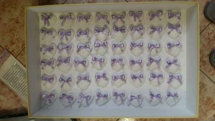 Vi piace i mie fai da te? - 3