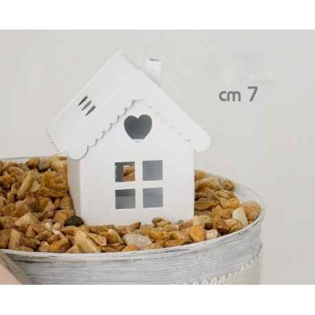 Bomboniera scelta! che ne dite ragazze? - 1