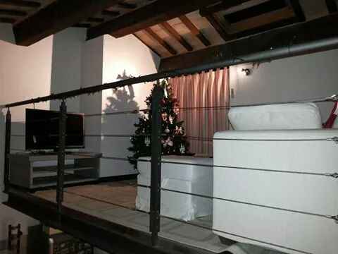 Il primo natale ? - 1