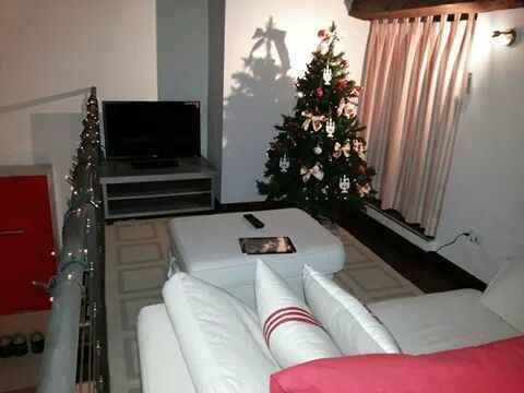 Il primo natale ? - 2