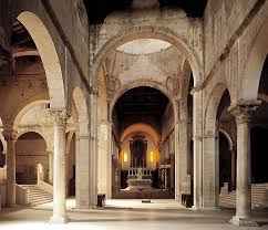 Le mie location. vi piacciono? - 2