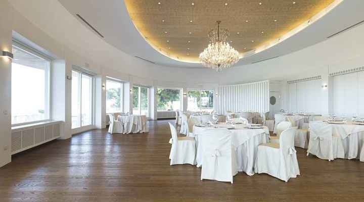 Le mie location. vi piacciono? - 4