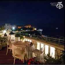 Le mie location. vi piacciono? - 5