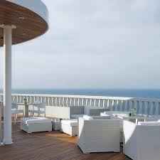 Le mie location. vi piacciono? - 6